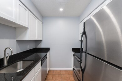 59-69 Msgr Patrick j Lydon Way unit 404, Boston, MA 02124 - photo 2