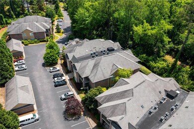 2631 Lockwood Rd unit 204, Fayetteville, NC 28303 - photo 7