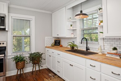 1565 Peyton Rd, Lebanon, TN 37087 - photo 7