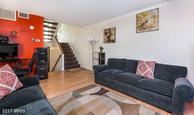 2314 Pennyroyal Terrace, Baltimore, MD 21209 - photo 6