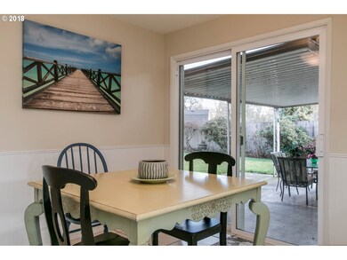 1705 Linnea Ave, Eugene, OR 97401 - photo 7