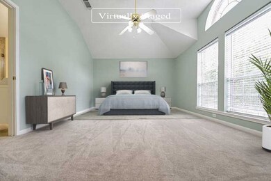 14206 Cypress Falls Dr, Cypress, TX 77429 - photo 3