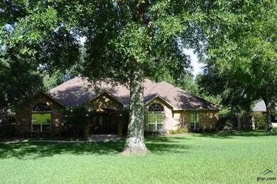 9405 Chisholm Trail unit 5, Tyler, TX 75703 - photo 4