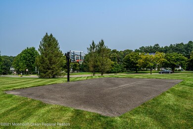 _DSC7054