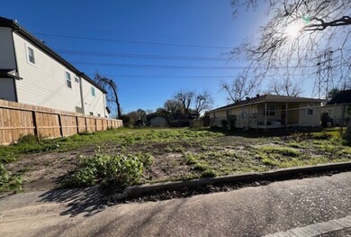 5510 Hardy St, Houston, TX 77009 - photo 6