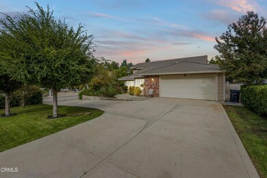28461 W Driver Ave, Agoura Hills, CA 91301 - photo 4