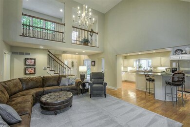 14225 W 82nd St, Lenexa, KS 66215 - photo 7