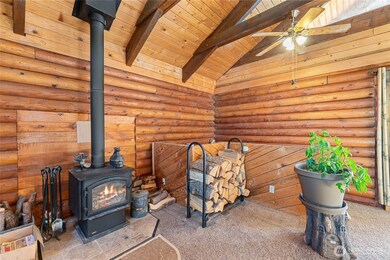 6271 Miller Mountain Rd, Fruitland, WA 99129 - photo 6