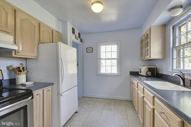 116 Meem Ave, Gaithersburg, MD 20877 - photo 7