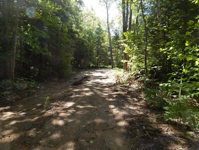 11 Valley Rd, Center Ossipee, NH 03814 - photo 4