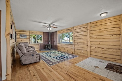 1903 J Rd, Fruita, CO 81521 - photo 7