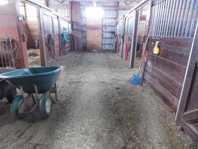 10736 Whispering Hill Rd, Sellers, NE 69101 - photo 7