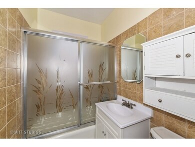 1003 Bristol Ave, Westchester, IL 60154 - photo 7