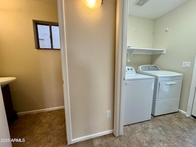 2344 W White Feather Ln, Phoenix, AZ 85085 - photo 5