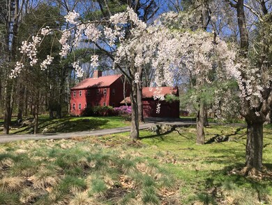 11 High Pasture Rd, Kittery Point, ME 03905 - photo 3