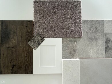 1045 Bevy Blvd, Danville, IN 46122 - photo 4