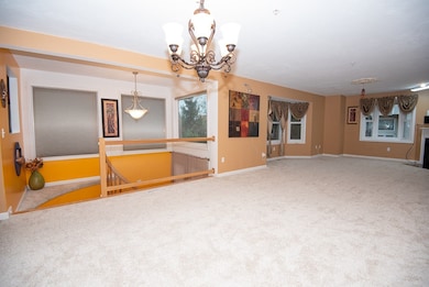 27 America Blvd unit 27, Ashland, MA 01721 - photo 7