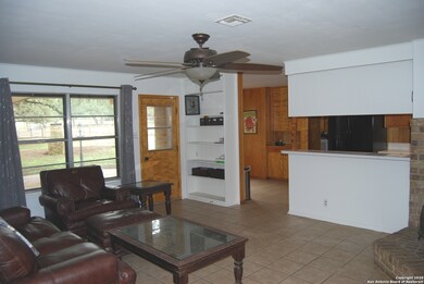 8814 Apache Trail, San Antonio, TX 78255 - photo 3