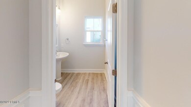The-Beaufort-II-2022-Bathroom(2)