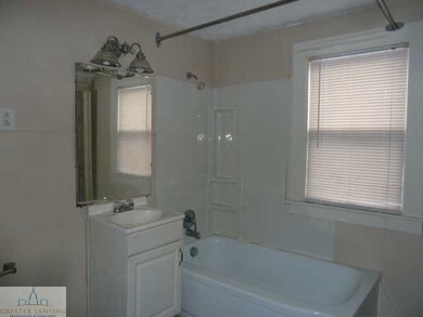 Additional Photo