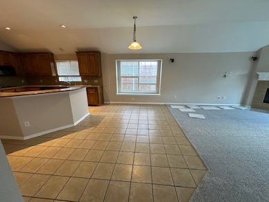 13326 Lime Ridge Dr, Frisco, TX 75033 - photo 6