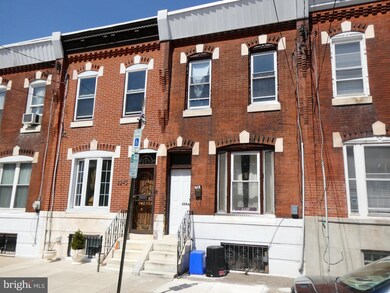 2243 Dickinson St, Philadelphia, PA 19146 - photo 2
