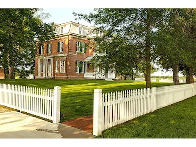 20400 280th Trail, Grand Pass, MO 65339 - photo 6