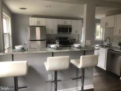 303 Frazer Place, New Castle, DE 19720 - photo 3