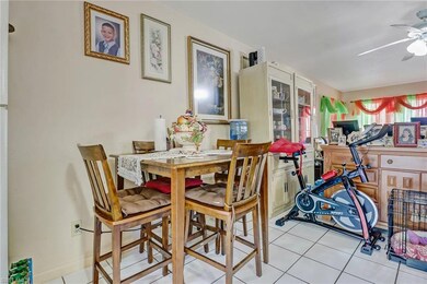 5256 Coronado Pkwy, Naples, FL 34116 - photo 6