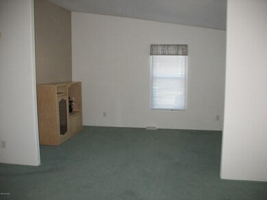 Den or Office