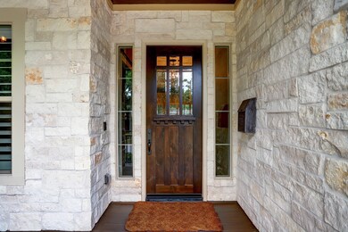 2318 Gardenia Dr, Houston, TX 77018 - photo 4