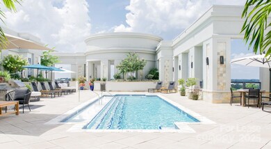 4300 Sharon Rd unit E, Charlotte, NC 28211 - photo 2