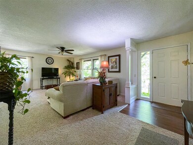 9212 River Bluff Farms Rd, Farmington, MO 63640 - photo 6