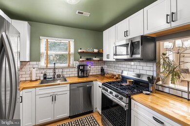 28 Spyglass Ct, East Windsor, NJ 08520 - photo 5