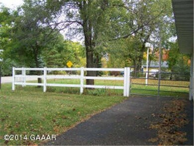 1517 County Road 22 NW, Alexandria, MN 56308 - photo 3