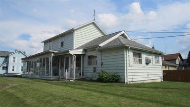 102 S Johnson St, Garrett, IN 46738 - photo 2