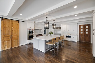 313 Gentilly Place, Houston, TX 77024 - photo 6