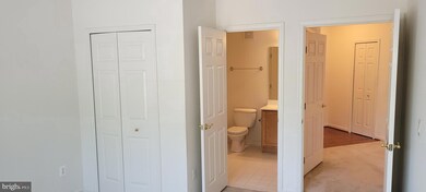 2003 Connor Ct unit 703H, Bowie, MD 20721 - photo 7