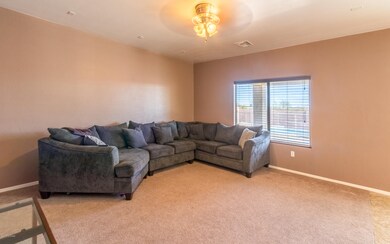 Fair Meadows-15