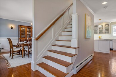 6 Strawberry Ln, Stratham, NH 03885 - photo 2