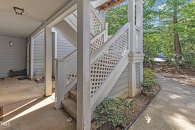 04-4907 Hollenden Dr #106-25