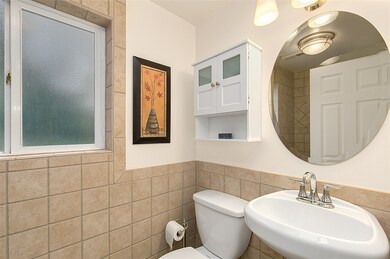 23024 97th Ave W, Edmonds, WA 98020 - photo 7