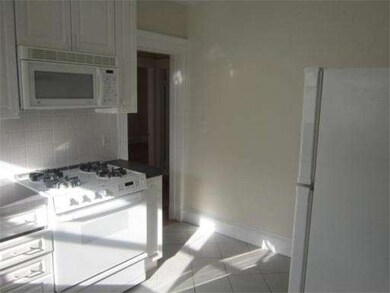 33 Clarendon Rd unit 2, Belmont, MA 02478 - photo 6