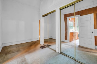 2 Robinsview Ln, Spartanburg, SC 29301 - photo 7