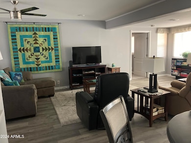 8145 E Pueblo Ave, Mesa, AZ 85208 - photo 7