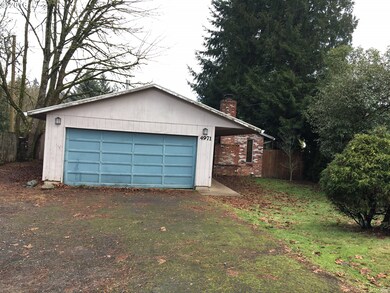 4971 Summit St, West Linn, OR 97068 - photo 2