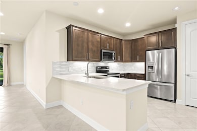 4347 Beauty Leaf Cir, Vero Beach, FL 32967 - photo 6