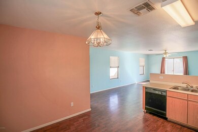 11617 W Wethersfield Rd El Mirage AZ 853
