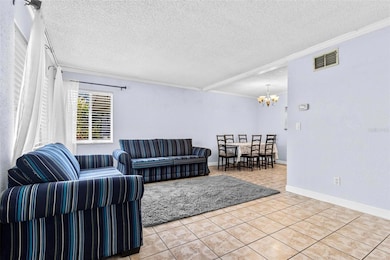 1813 Bough Ave unit B, Clearwater, FL 33760 - photo 4