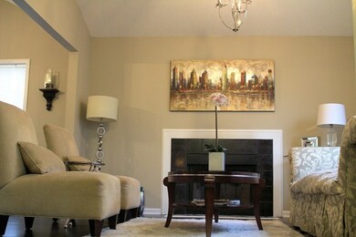 3338 Seaton Dr, Macon, GA 31204 - photo 5